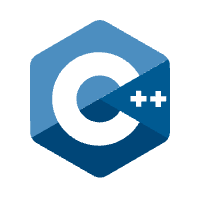 C++