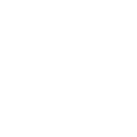 Nginx Nginx