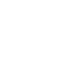 Vscode